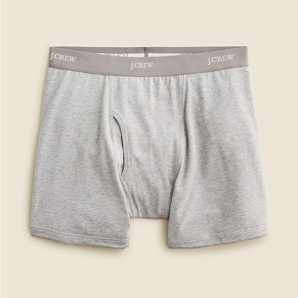 J Crew Stretch 4